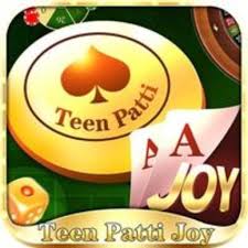 top 25 rummy apps download